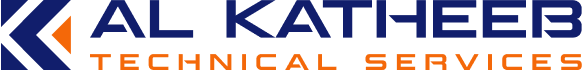 Al Katheeb Technical Services LLC Logo