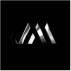 Design JM E-commerce Logo
