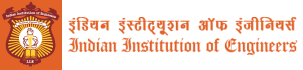 IIE Tamilnadu Logo