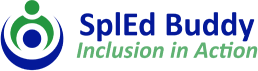 Spled Buddy Logo